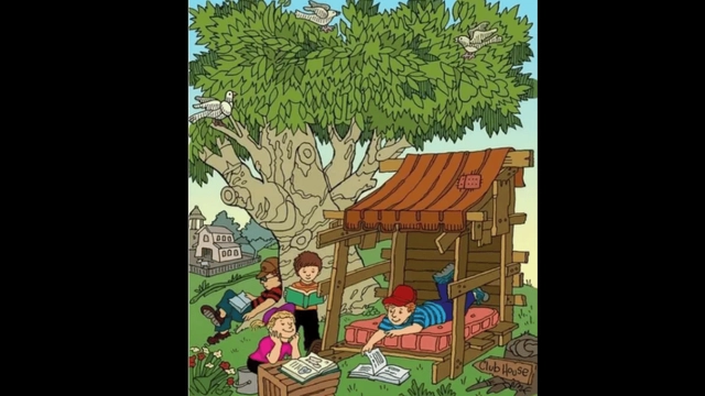 can-you-spot-the-heart-in-given-picture-in-under-7-seconds-optical-illusion